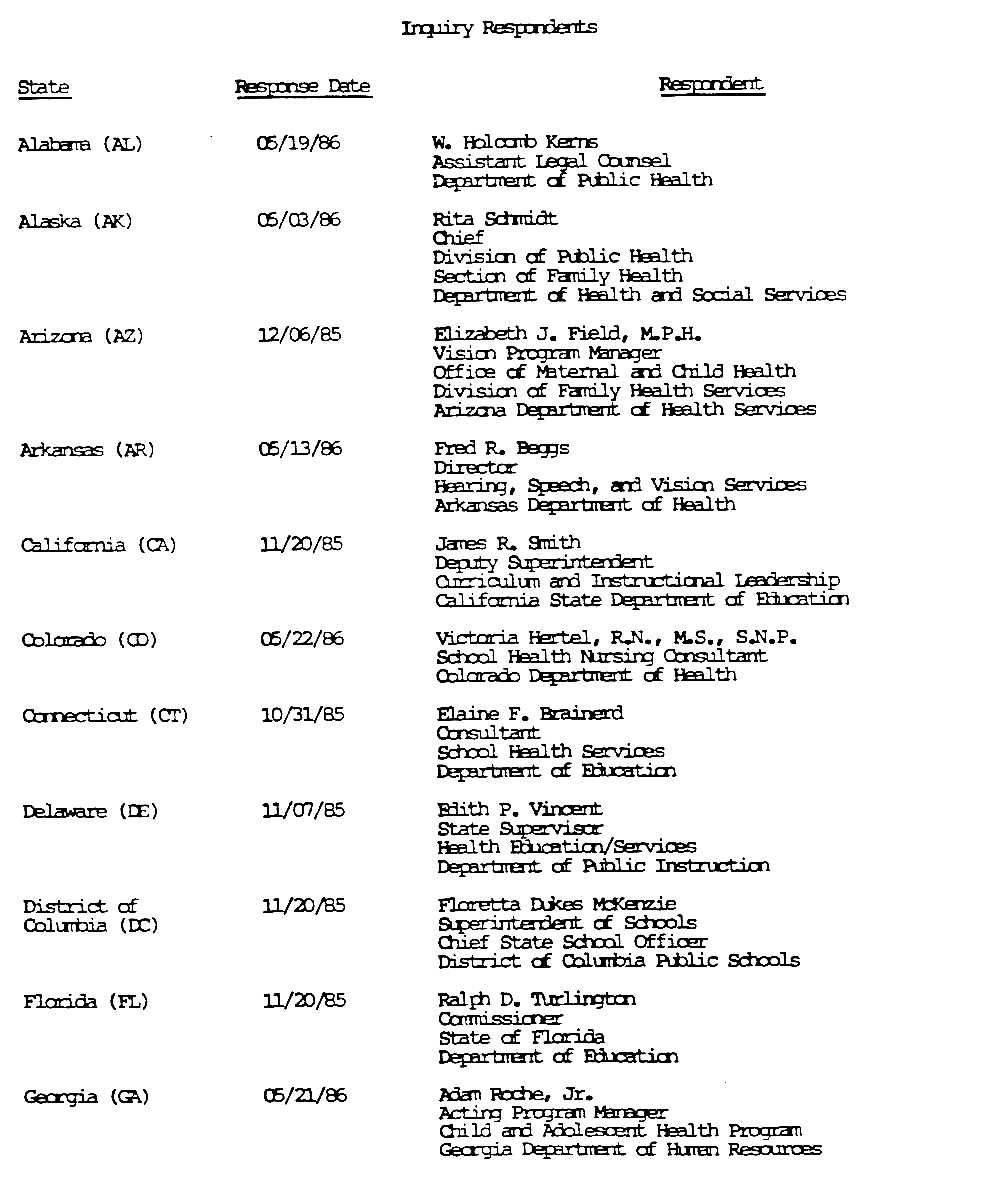 Image: Page 161 of Original